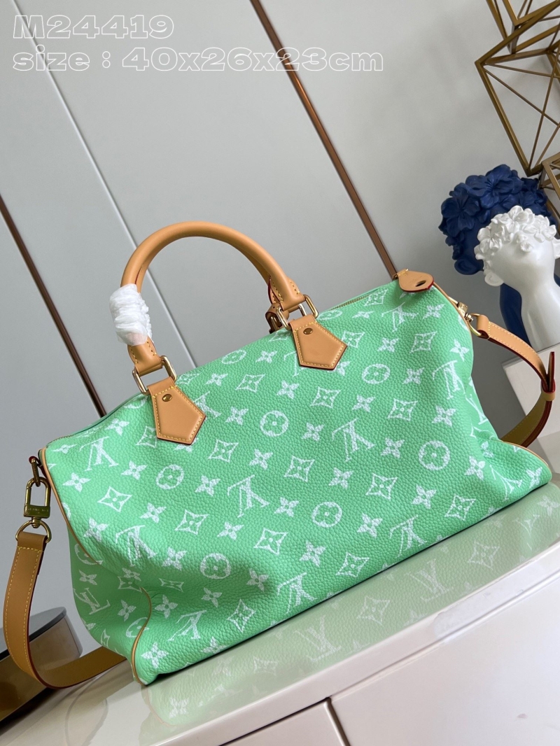 LV Speedy Bags